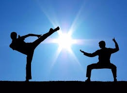 官方：孙臣曦、杨政毅提拔进入广东铭途一线队