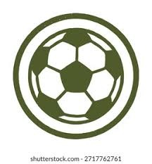 阿森纳vs拜仁：萨卡、埃泽首发，凯恩、奥利塞、卡尔出战