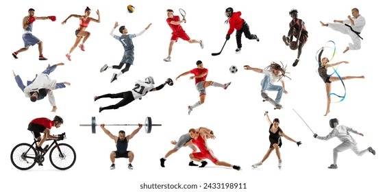 亚泰0比4国安-赛后复盘