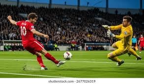 下架622天后，B站发行《赛马娘》国服刚刚突然复活