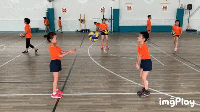 扑克中的进攻与控制（牌桌上的攻控之道）