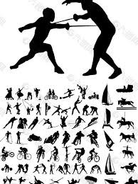 这绝对是林葳ncaa生涯之夜！全场14投8中砍下23分5助