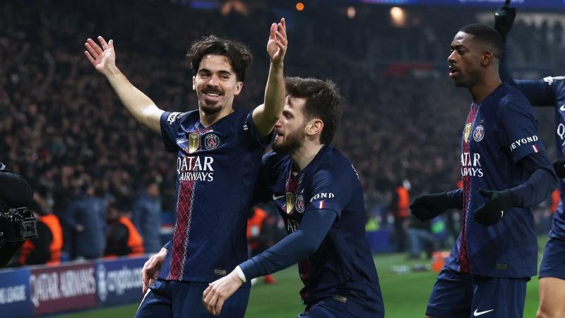 地下城与勇士起源深渊搬砖攻略注意事项一览