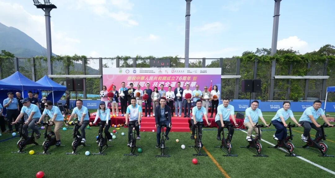 德扑对手：如何剥削“跟注站”型玩家。（德扑策略指南：如何高效剥削“跟注站”型玩家）