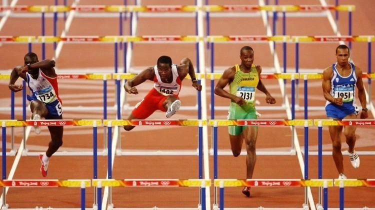 火线精英假面模式假面特点分析